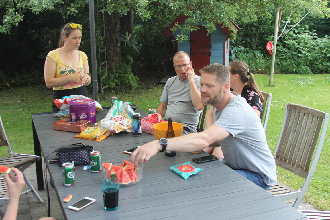 Klik på billedet for at lukke vinduet