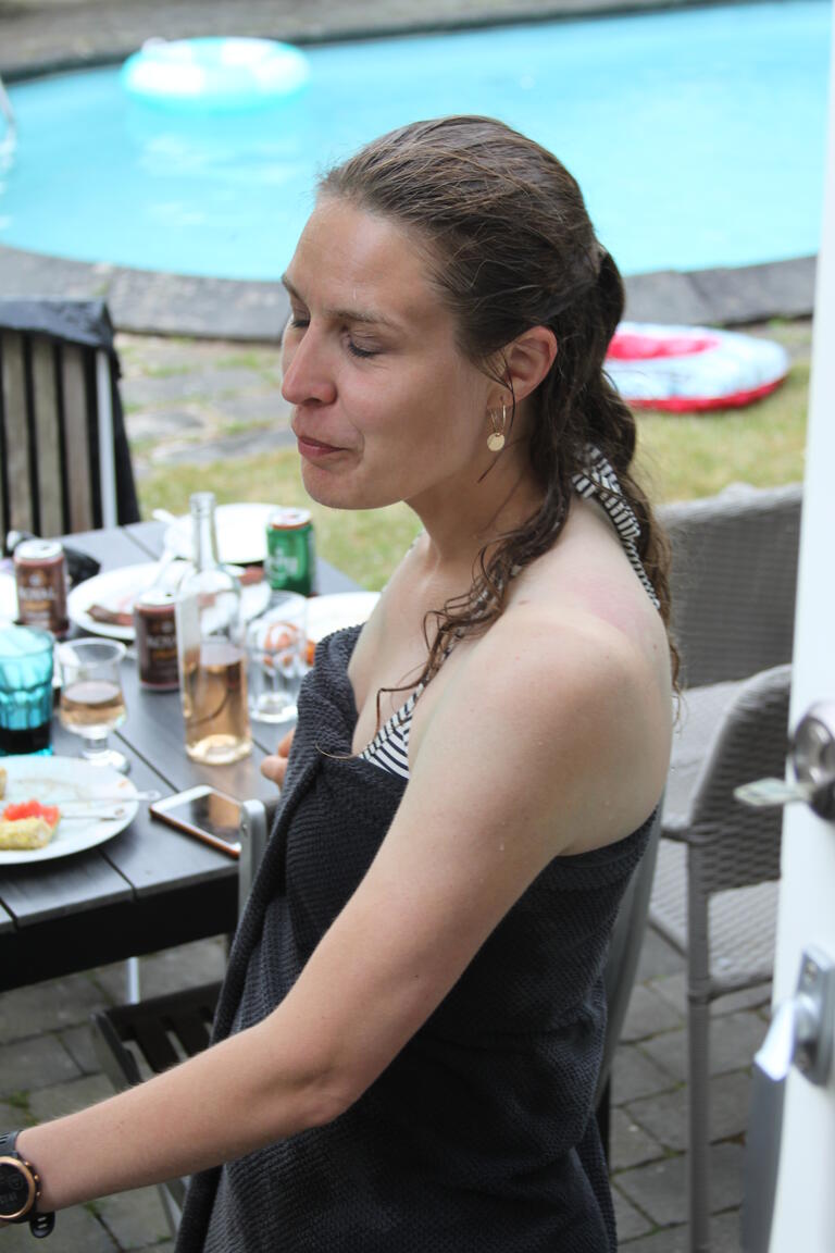 Klik på billedet for at lukke vinduet