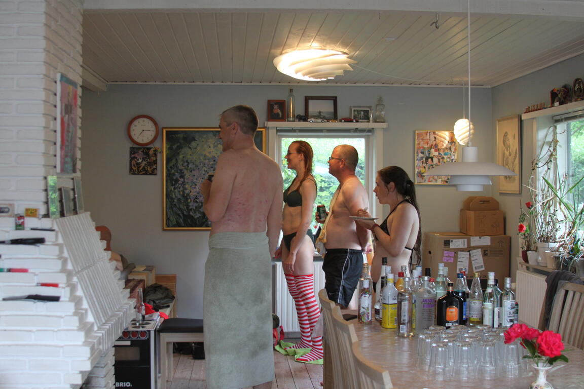 Klik på billedet for at lukke vinduet