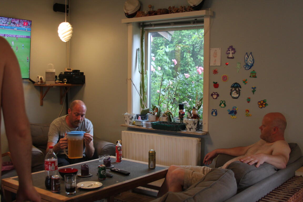 Klik på billedet for at lukke vinduet
