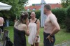 Klik på billedet for at se det i større format