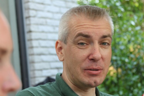 Klik på billedet for at se det i større format