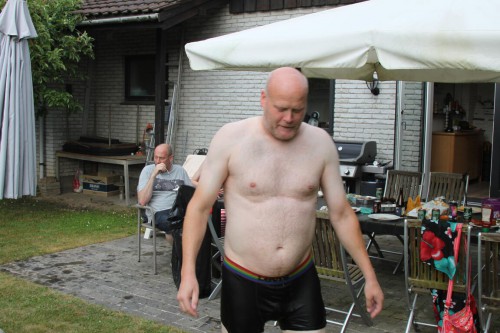 Klik på billedet for at se det i større format