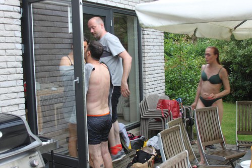 Klik på billedet for at se det i større format