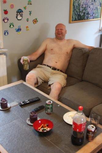 Klik på billedet for at se det i større format