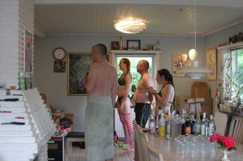 Klik på billedet for at se det i større format