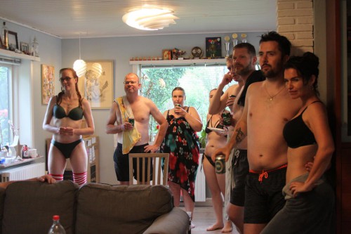 Klik på billedet for at se det i større format