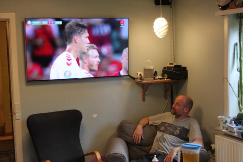 Klik på billedet for at se det i større format