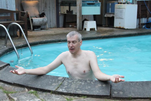 Klik på billedet for at se det i større format