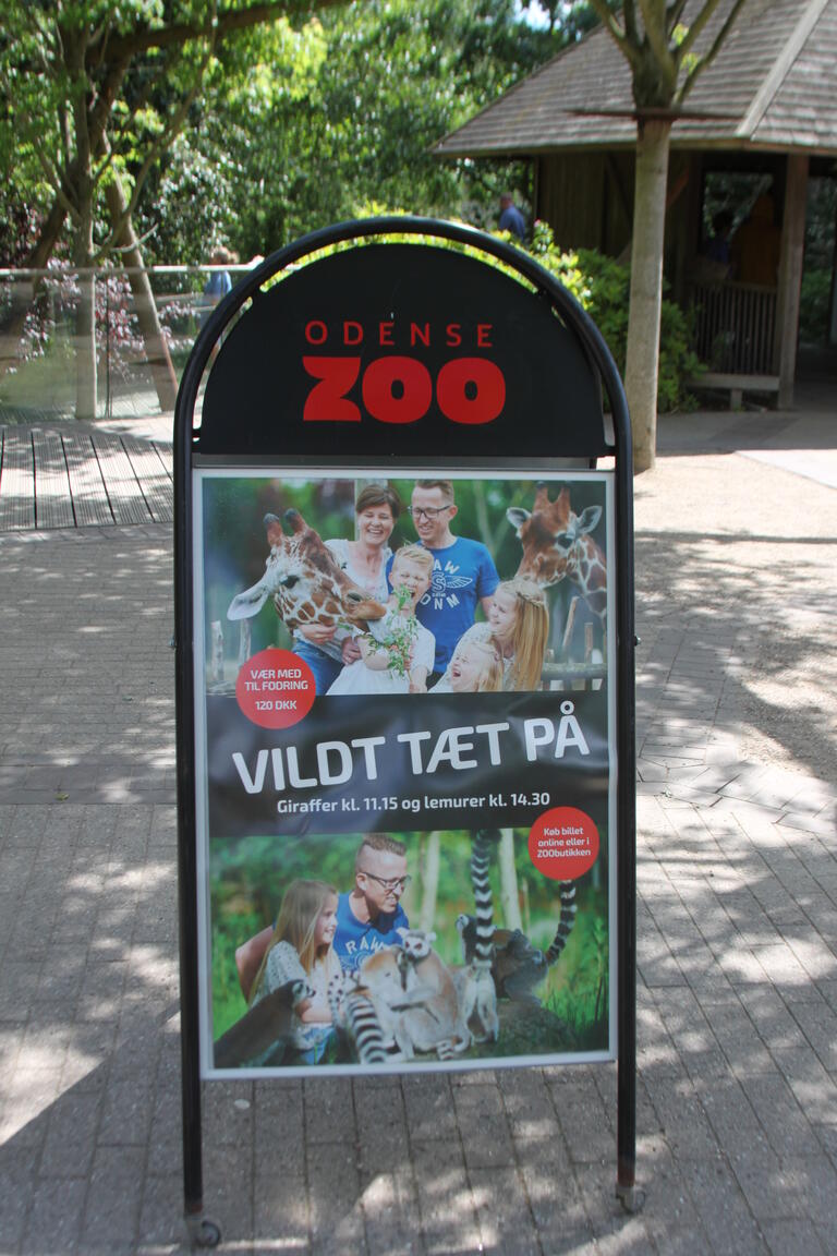Klik på billedet for at lukke vinduet