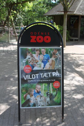 Klik på billedet for at se det i større format