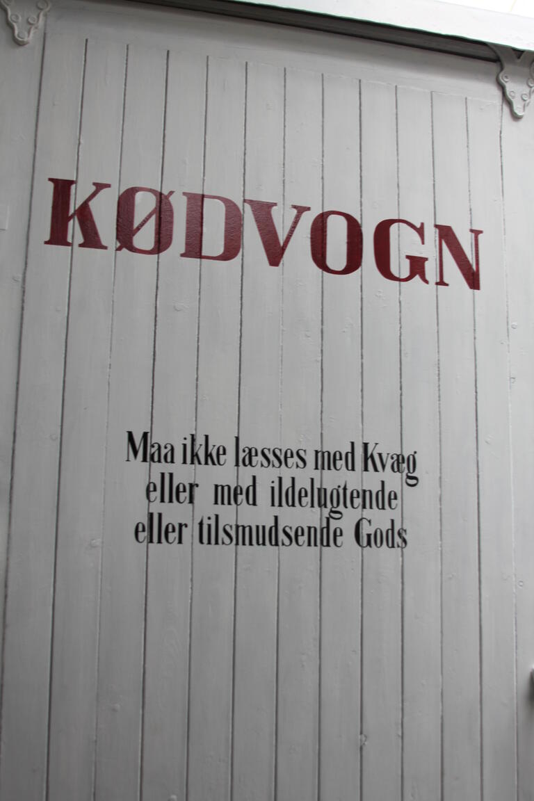 Klik på billedet for at lukke vinduet