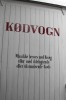 Klik på billedet for at se det i større format