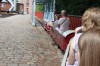 Klik på billedet for at se det i større format