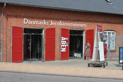 Klik på billedet for at se det i større format