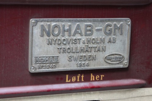 Klik på billedet for at se det i større format