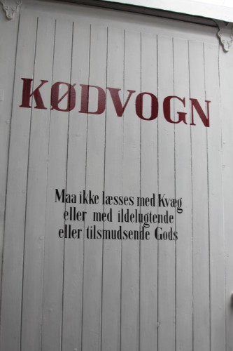 Klik på billedet for at se det i større format
