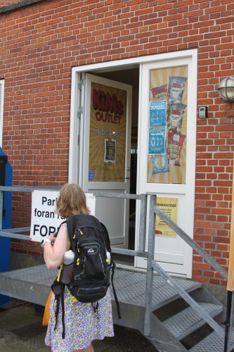 Klik på billedet for at se det i større format