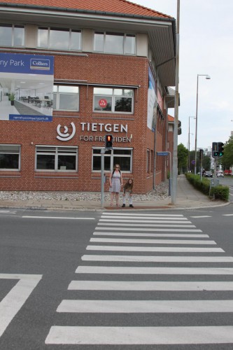 Klik på billedet for at se det i større format