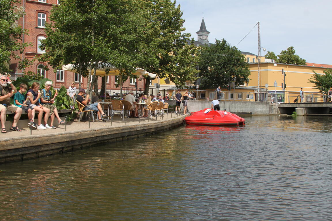 Klik på billedet for at lukke vinduet
