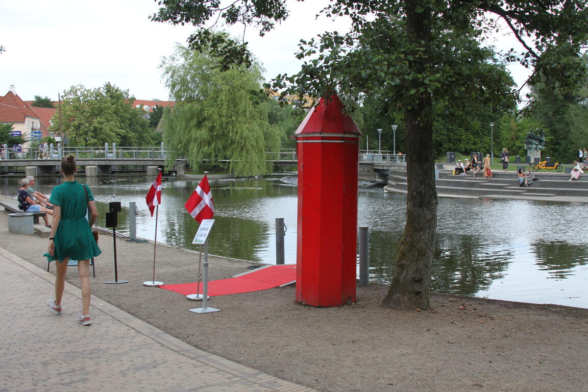 Klik på billedet for at lukke vinduet