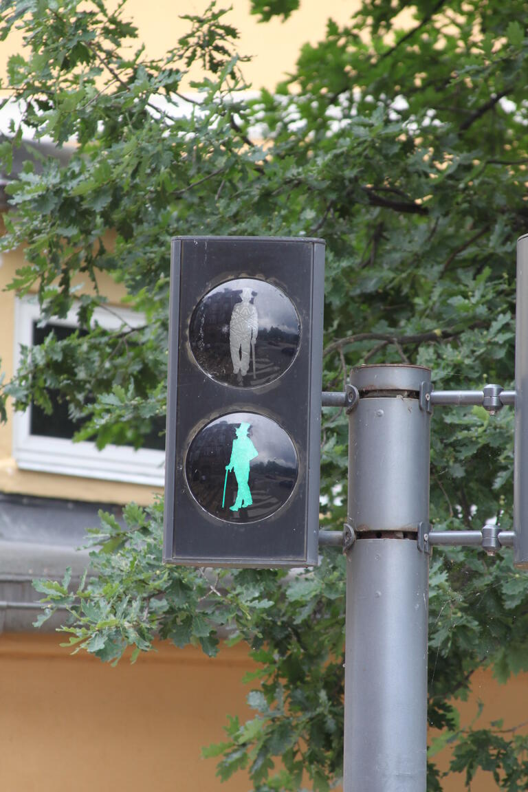 Klik på billedet for at lukke vinduet