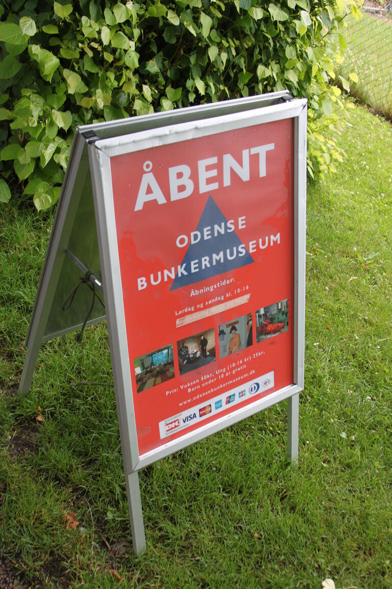 Klik på billedet for at lukke vinduet