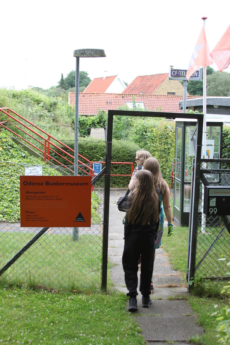Klik på billedet for at lukke vinduet