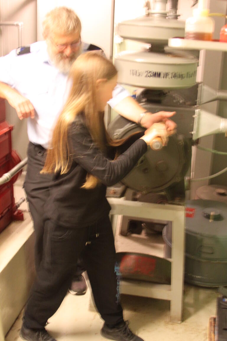 Klik på billedet for at lukke vinduet
