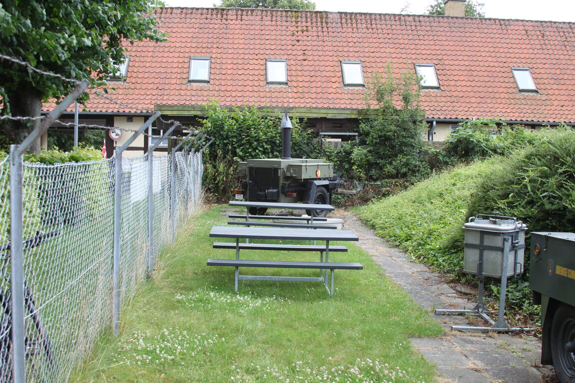 Klik på billedet for at lukke vinduet