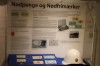 Klik på billedet for at se det i større format