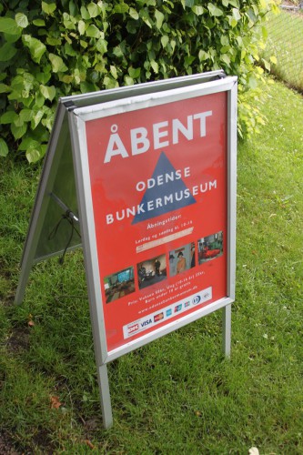 Klik på billedet for at se det i større format