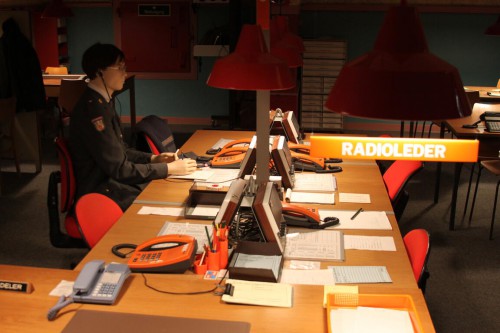 Klik på billedet for at se det i større format