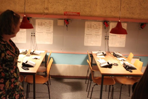 Klik på billedet for at se det i større format