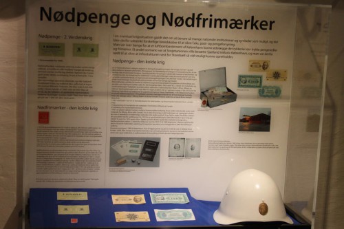 Klik på billedet for at se det i større format
