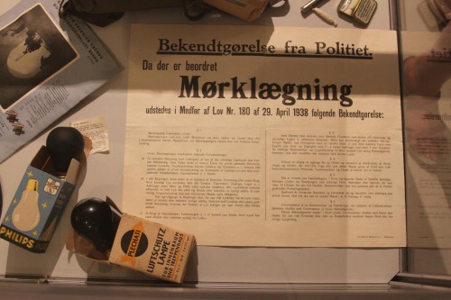 Klik på billedet for at se det i større format