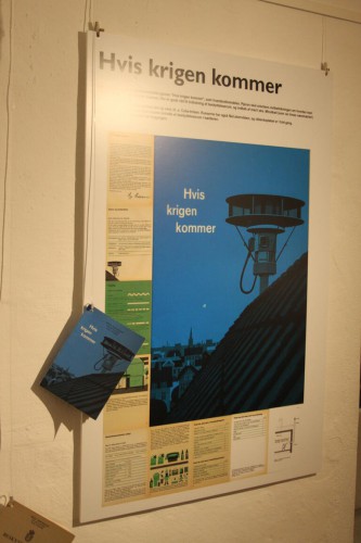 Klik på billedet for at se det i større format