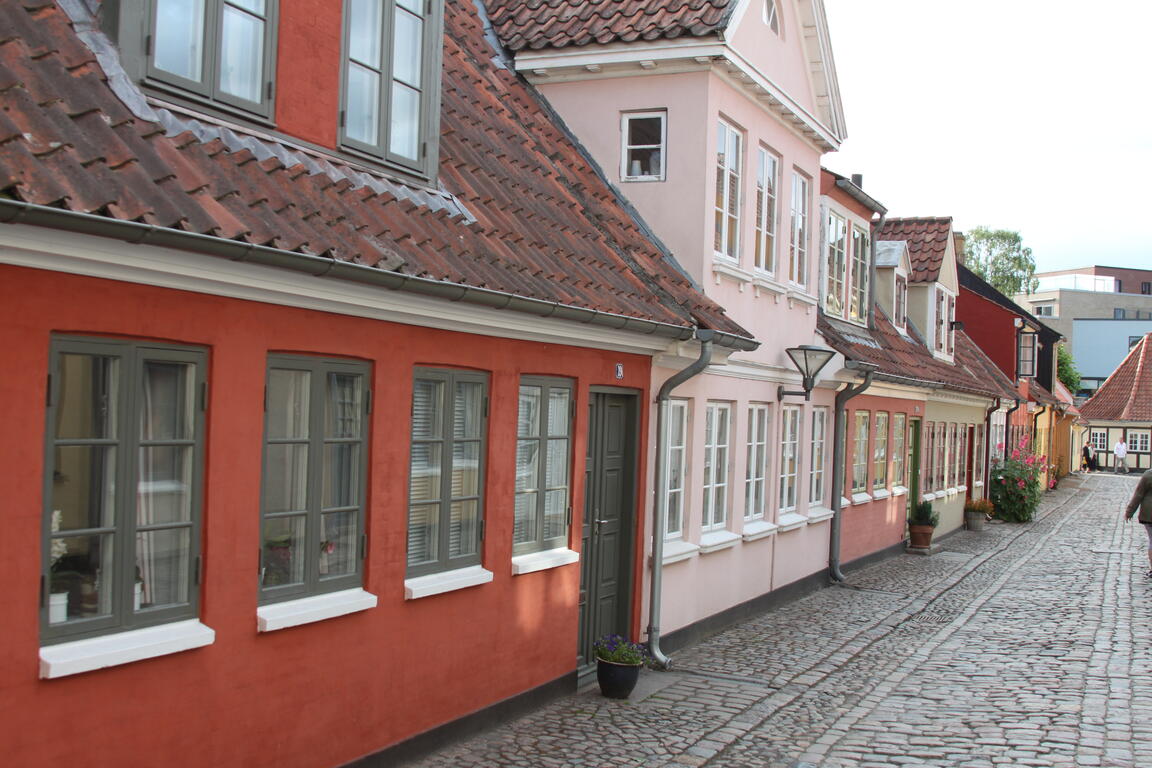 Klik på billedet for at lukke vinduet