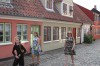 Klik på billedet for at se det i større format