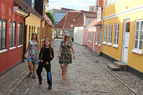Klik på billedet for at se det i større format
