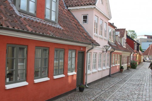 Klik på billedet for at se det i større format