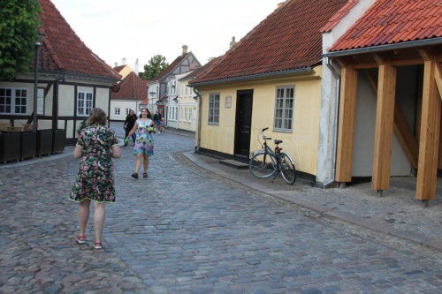 Klik på billedet for at se det i større format
