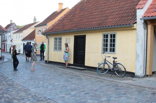 Klik på billedet for at se det i større format