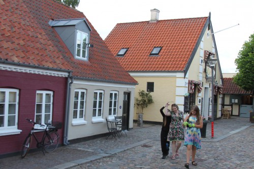 Klik på billedet for at se det i større format
