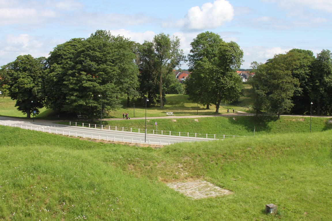 Klik på billedet for at lukke vinduet
