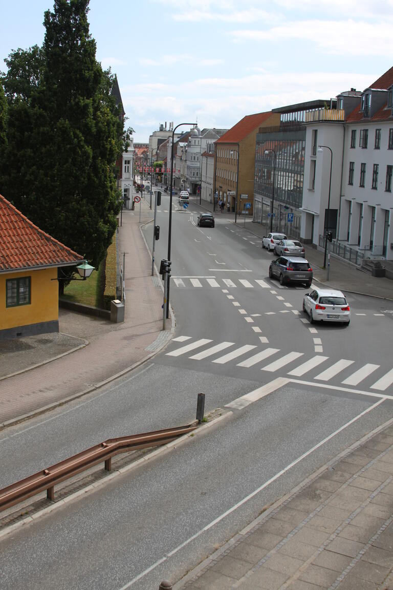Klik på billedet for at lukke vinduet
