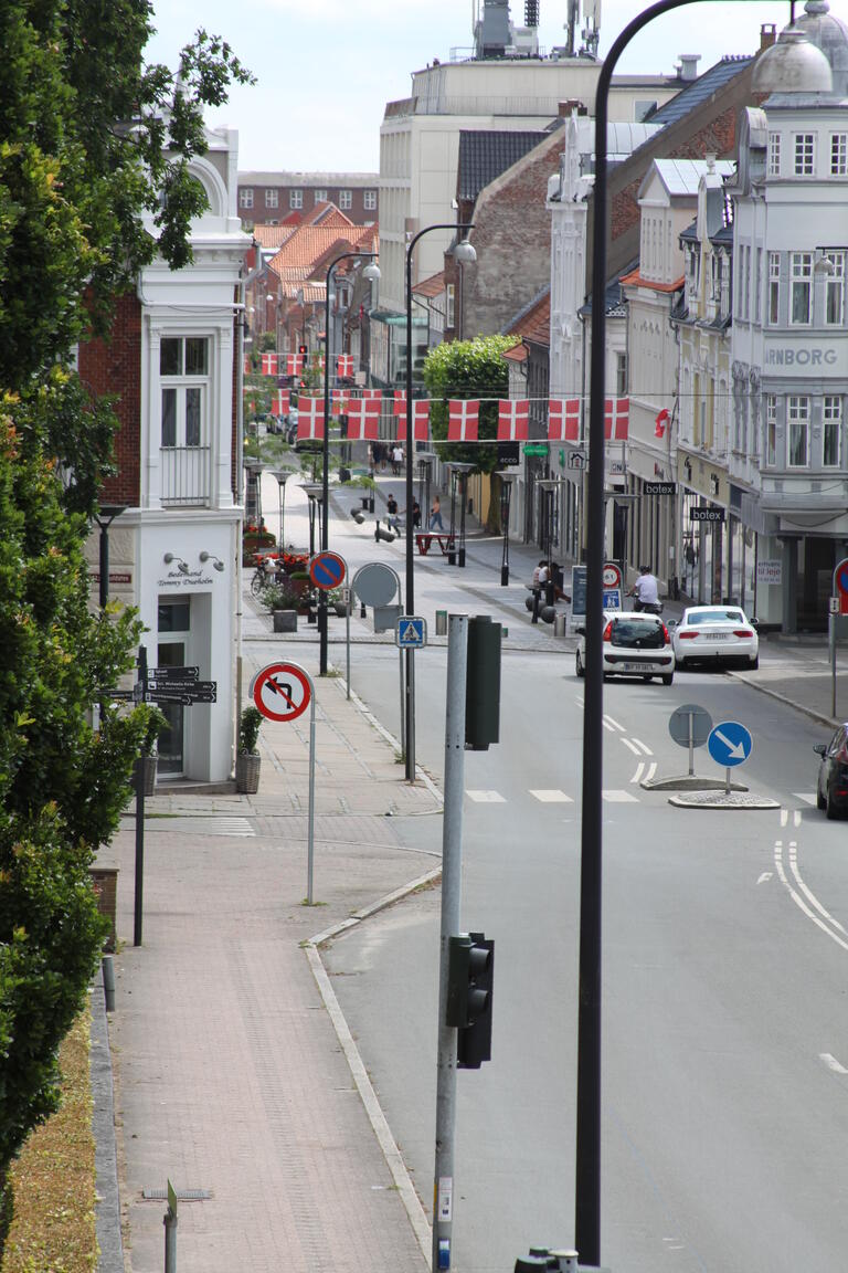 Klik på billedet for at lukke vinduet
