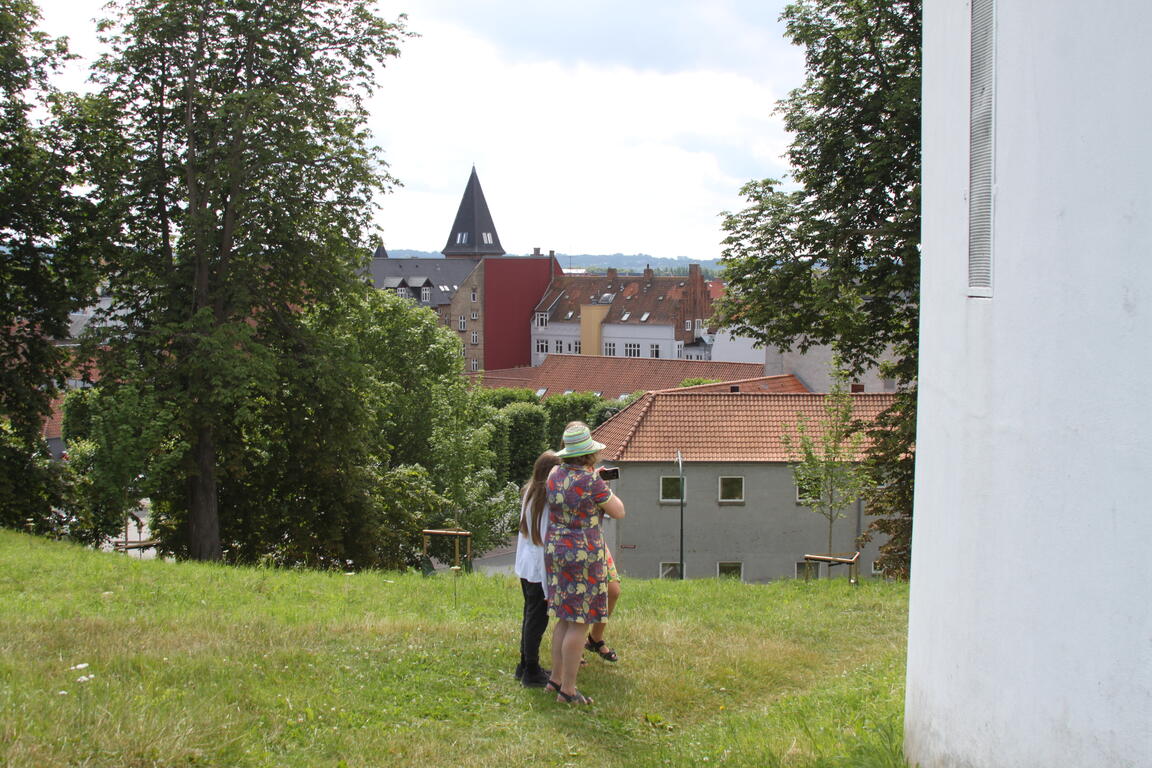 Klik på billedet for at lukke vinduet