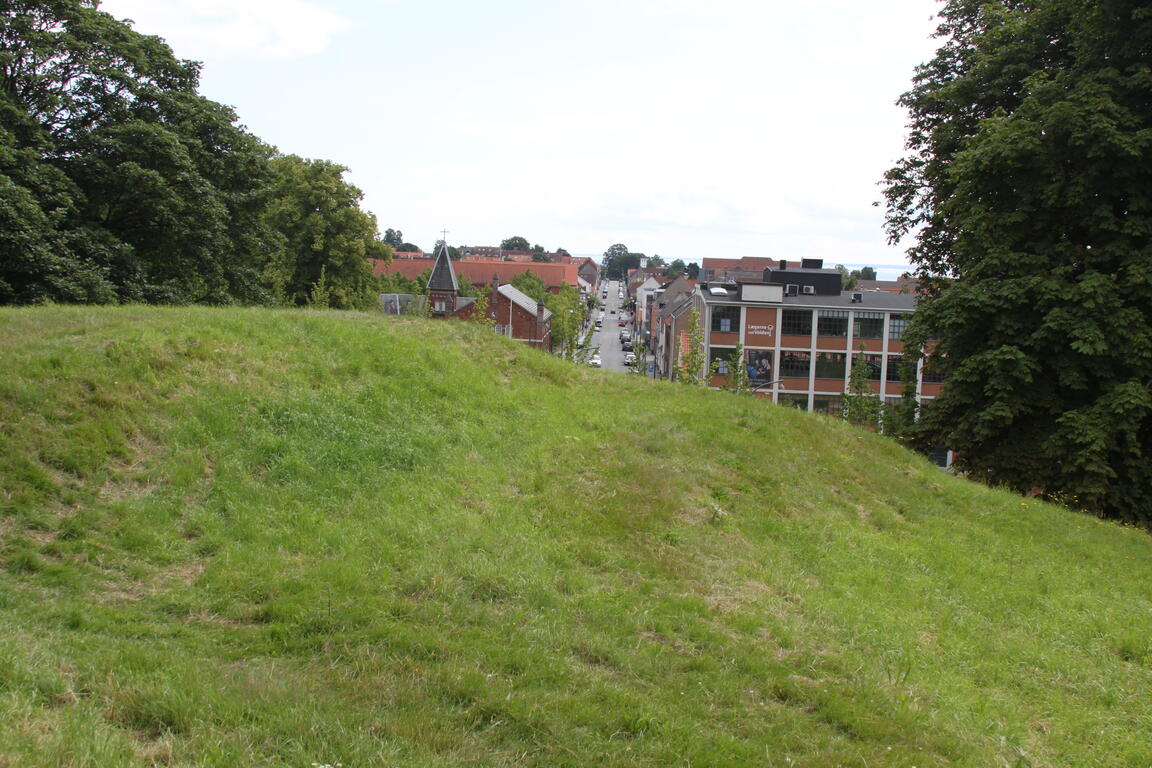 Klik på billedet for at lukke vinduet