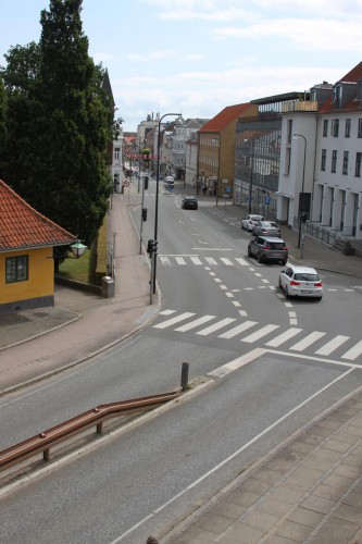 Klik på billedet for at se det i større format